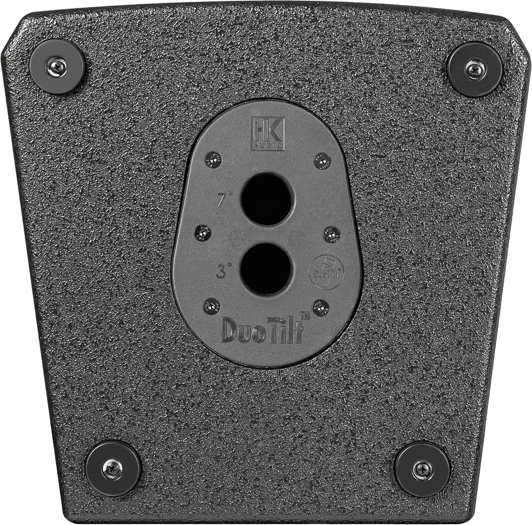 HK Audio Linear 5 mkII 112FA - Aktiv PA-högtalare (Full Range)