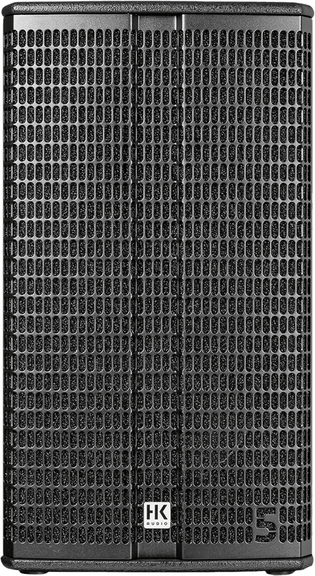 HK Audio Linear 5 mkII 112FA - Aktiv PA-högtalare (Full Range)