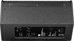 HK Audio Linear 5 mkII 112XA - Aktiv PA Högtalare (Multifunctional)