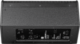 HK Audio Linear 5 mkII 112XA aktiv PA-högtalare (multifunktionell)