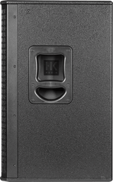 HK Audio Linear 5 mkII 115FA Active PA-högtalare (Full Range)