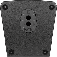HK Audio Linear 5 mkII 115FAAktiv - PA-högtalare (Full Range)