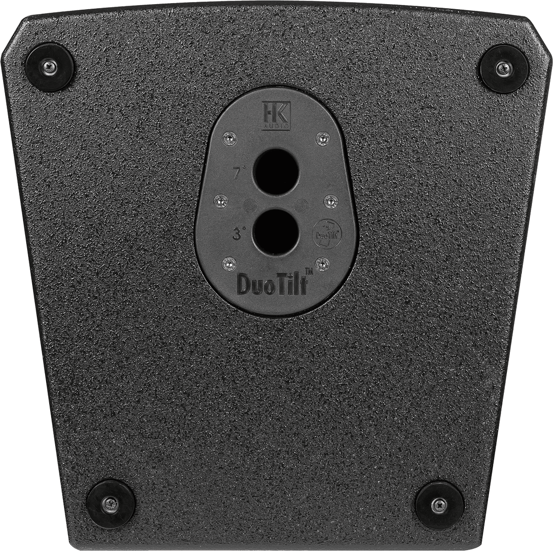 HK Audio Linear 5 mkII 115FAAktiv - PA-högtalare (Full Range)