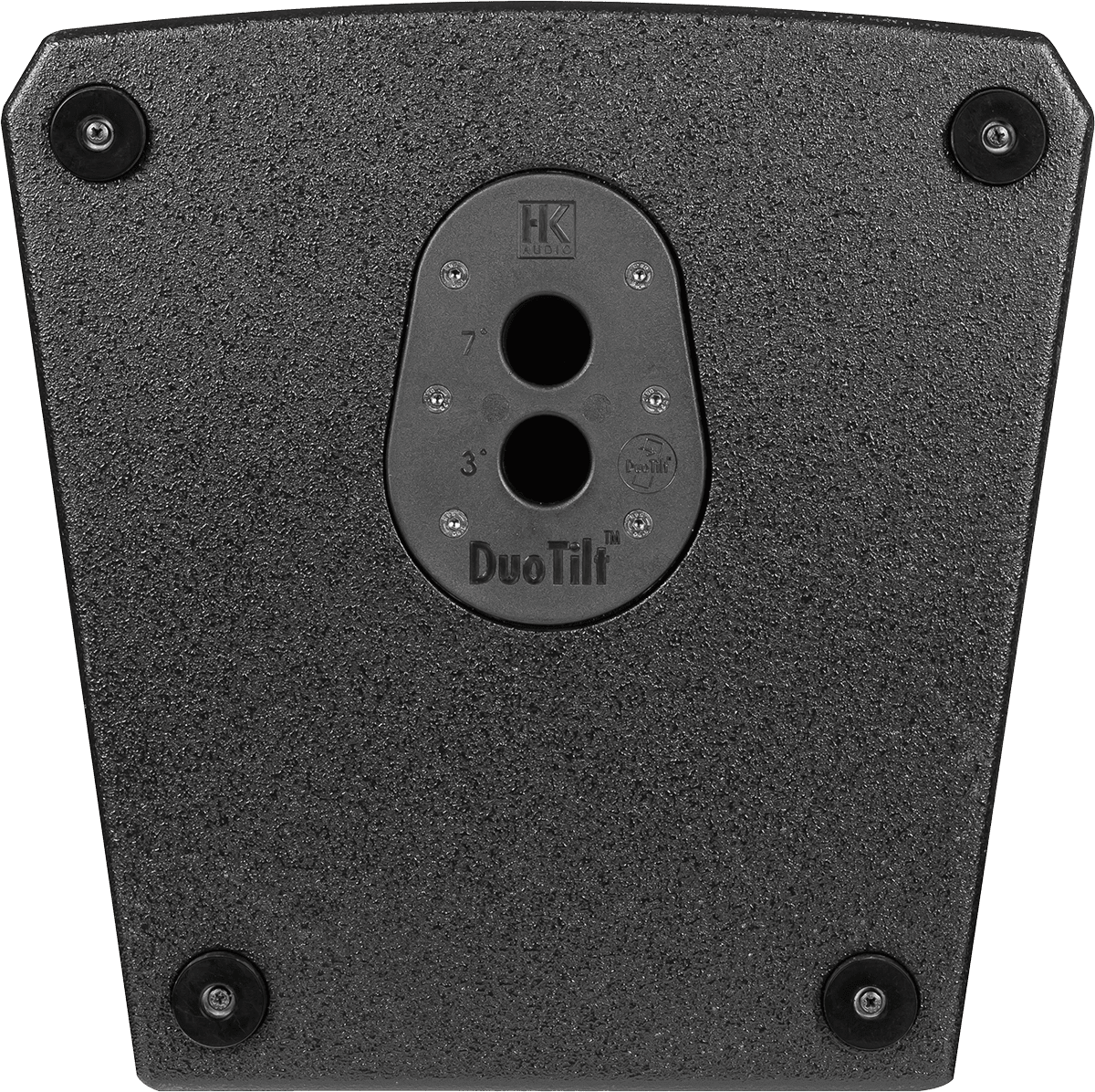 HK Audio Linear 5 mkII 115FA Active PA-högtalare (Full Range)