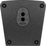 HK Audio Linear 5 mkII 115FA Active PA-högtalare (Full Range)