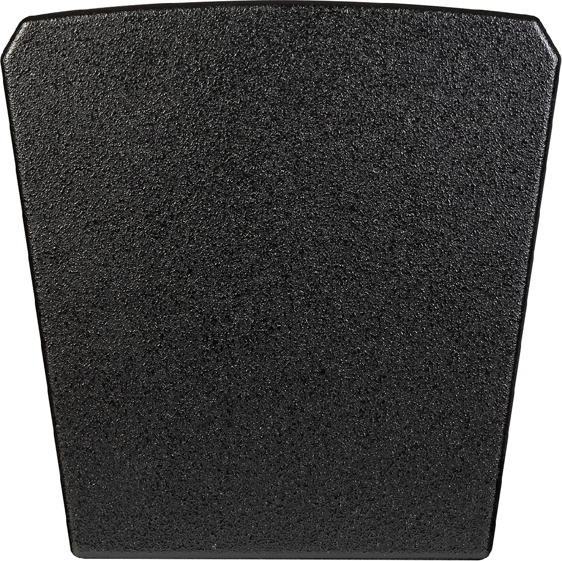HK Audio Linear 5 mkII 115FA Active PA-högtalare (Full Range)