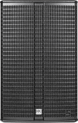 HK Audio Linear 5 mkII 115FA Active PA-högtalare (Full Range)