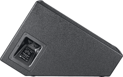 HK Audio PR:O 12M passiv scenmonitor