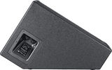 HK Audio PR:O 12M passiv scenmonitor