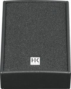 HK Audio PR:O 12M passiv scenmonitor