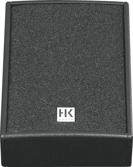 HK Audio PR:O 12M passiv scenmonitor