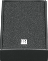 HK Audio PR:O 12M passiv scenmonitor
