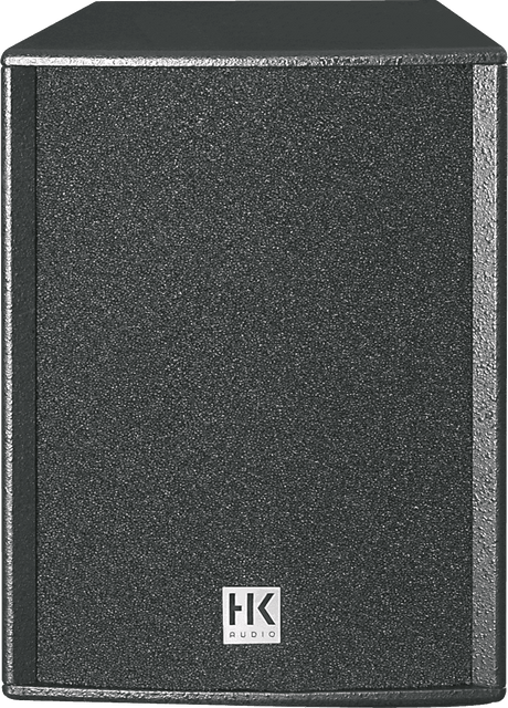 HK Audio PR:O 15 - Passiv PA Högtalare