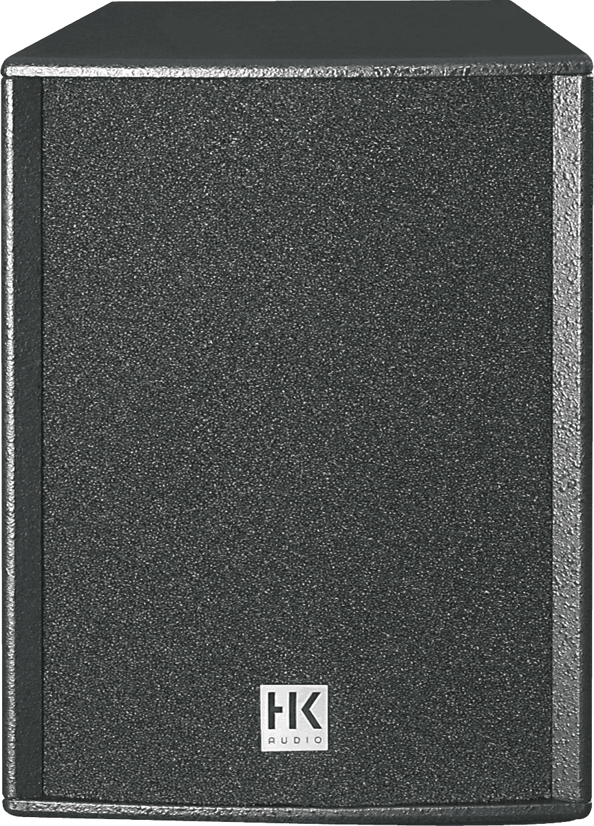 HK Audio PR:O 15 - Passiv PA Högtalare