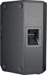 HK Audio PR:O 15X passiv PA-högtalare