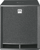 HK Audio PR:O 18S passiv subwoofer
