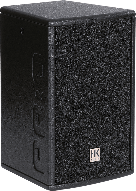 HK Audio PR:O 8 - Passiv PA Høgtaler