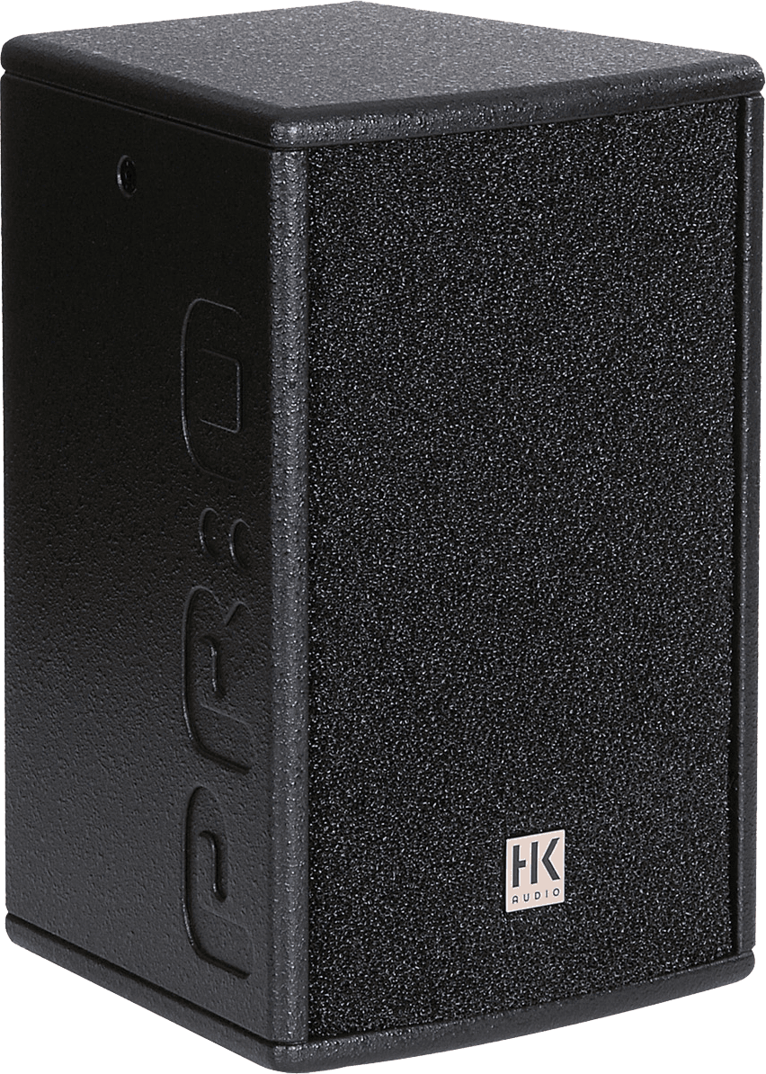 HK Audio PR:O 8 - Passiv PA Høgtaler
