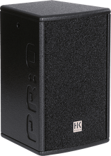 HK Audio PR:O 8 Passiv PA-högtalare
