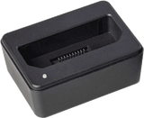 HK Audio ljudladdare för Move 8