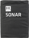 HK Audio Cover för Sonar 110