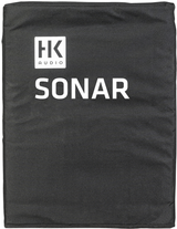 HK Audio Cover för Sonar 110