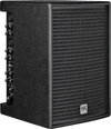 HK Audio Move 8 batterihögtalare