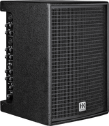 HK Audio Move 8 batterihögtalare