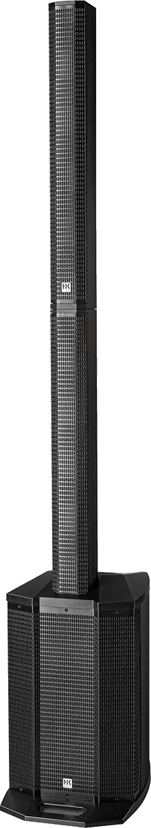 HK Audio Polar 10 Column högtalare