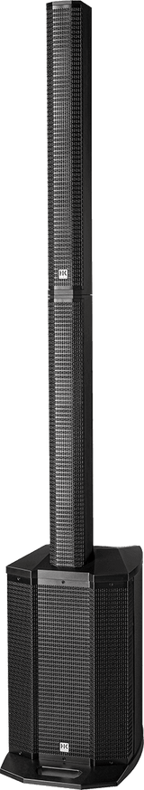 HK Audio Polar 10 Column högtalare