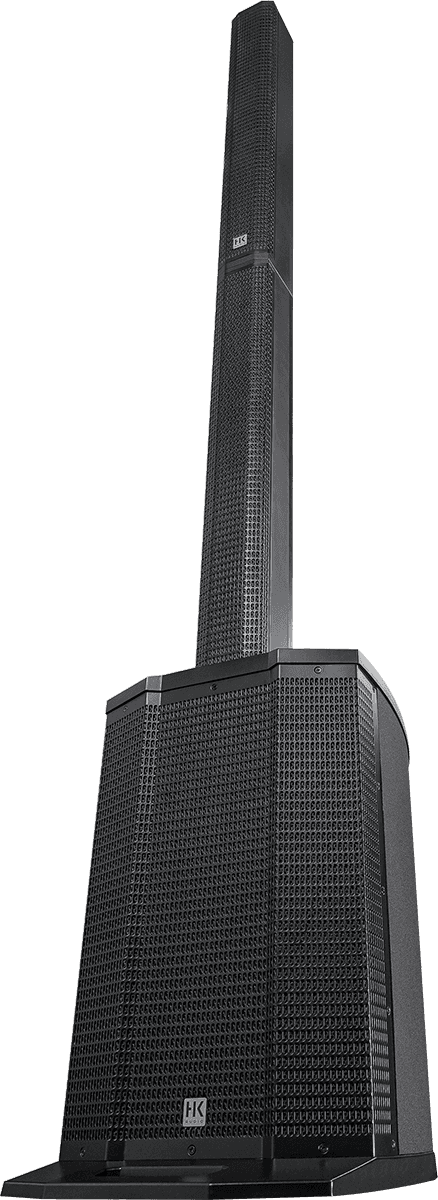 HK Audio Polar 10 Column högtalare