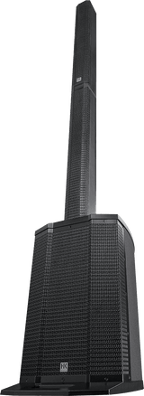 HK Audio Polar 10 Column högtalare