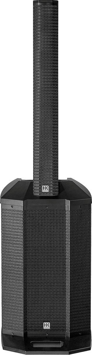 HK Audio Polar 10 Column högtalare