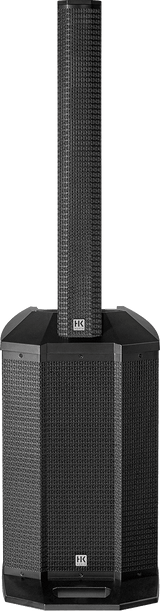 HK Audio Polar 10 Column högtalare