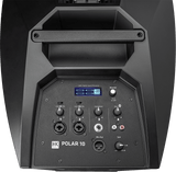 HK Audio Polar 10 Column högtalare