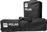 HK Audio Polar 10 Column högtalare