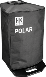 HK Audio Polar 10 Column högtalare