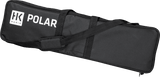 HK Audio Polar 10 Column högtalare
