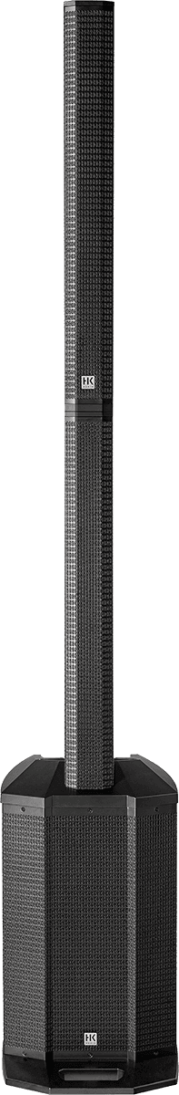 HK Audio Polar 10 Column högtalare