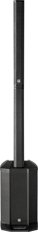 HK Audio Polar 10 Column högtalare