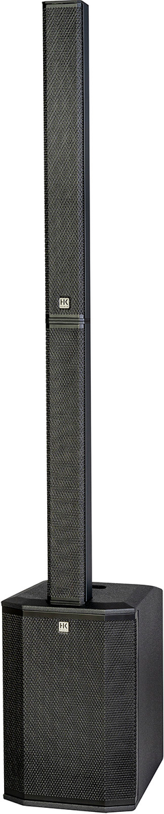 HK Audio Polar 10 MK2 Säulehögtalare
