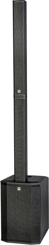 HK Audio Polar 10 MK2 Säulehögtalare