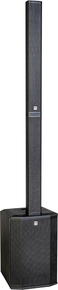 HK Audio Polar 10 MK2 Säulehögtalare