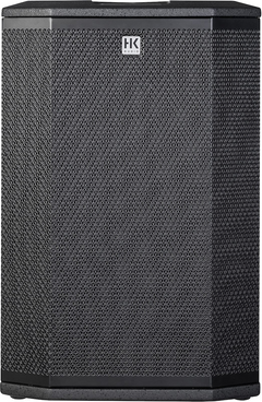HK Audio Polar 10 MK2 Säulehögtalare