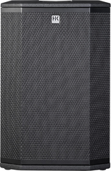 HK Audio Polar 10 MK2 Säulehögtalare