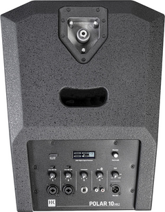 HK Audio Polar 10 MK2 Säulehögtalare