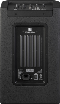 HK Audio Polar 10 MK2 Säulehögtalare