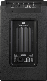 HK Audio Polar 10 MK2 Säulehögtalare