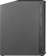 HK Audio Polar 10 MK2 Säulehögtalare