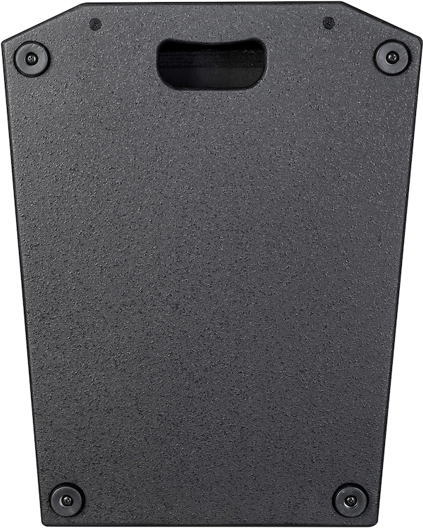 HK Audio Polar 10 MK2 Säulehögtalare